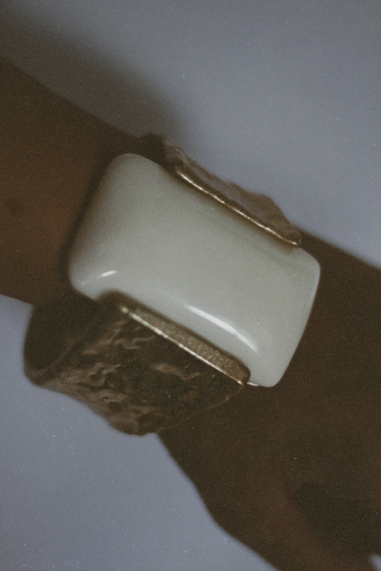 Pulsera Sena