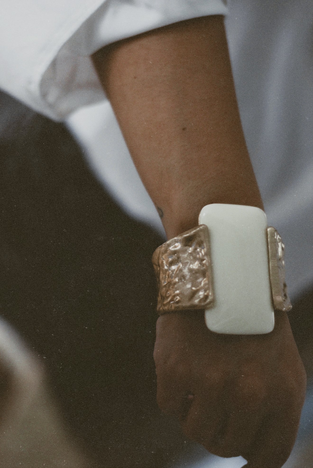 Pulsera Sena