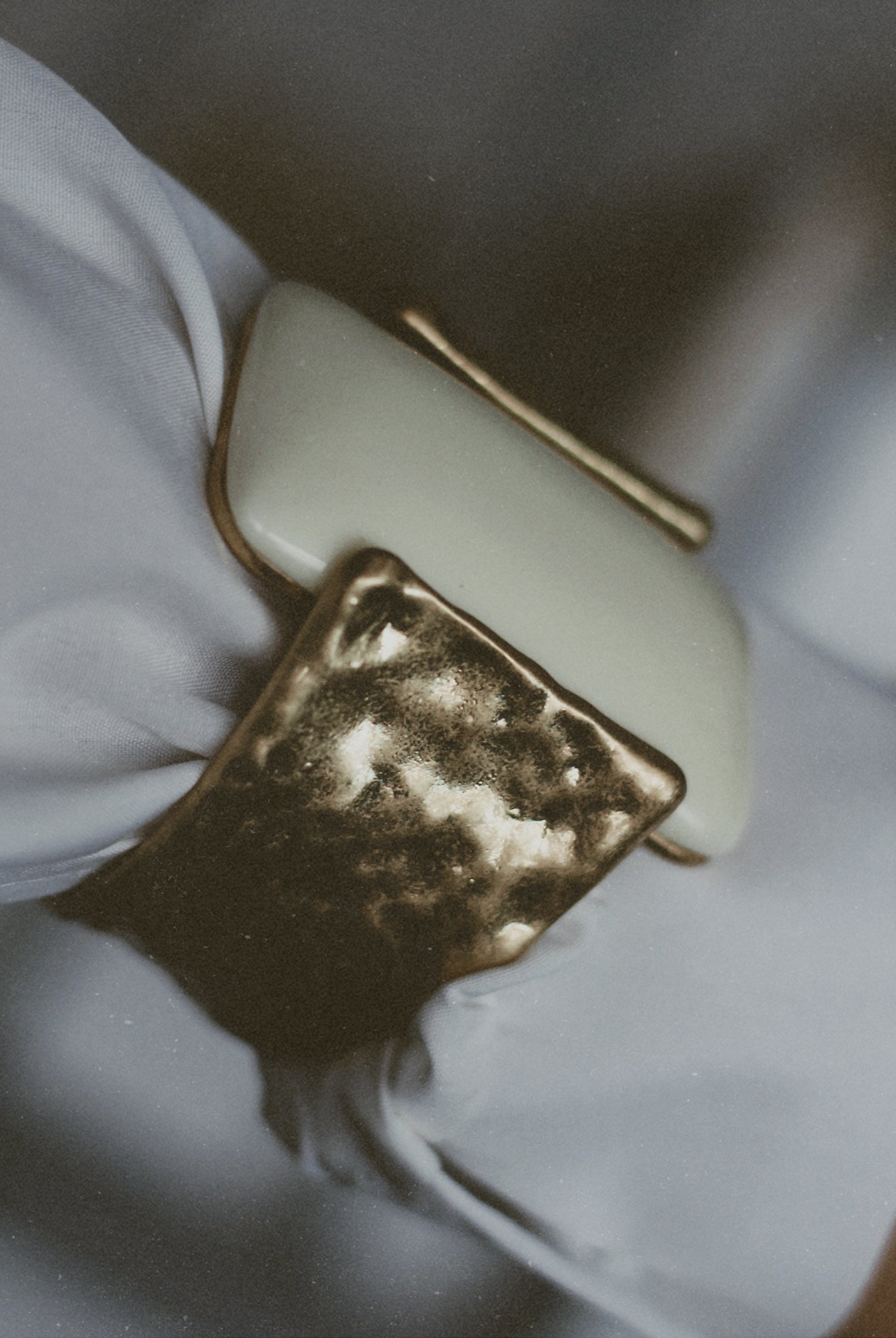 Pulsera Sena