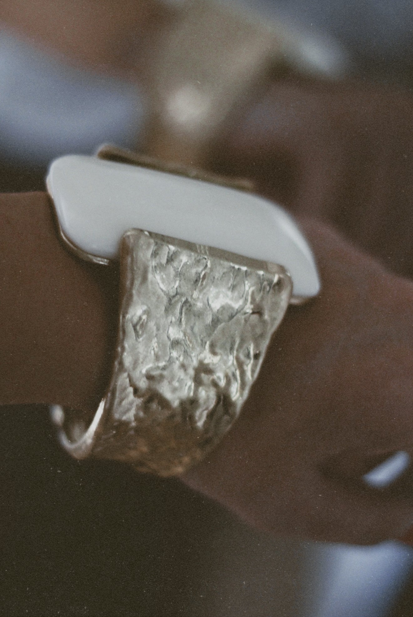 Pulsera Sena