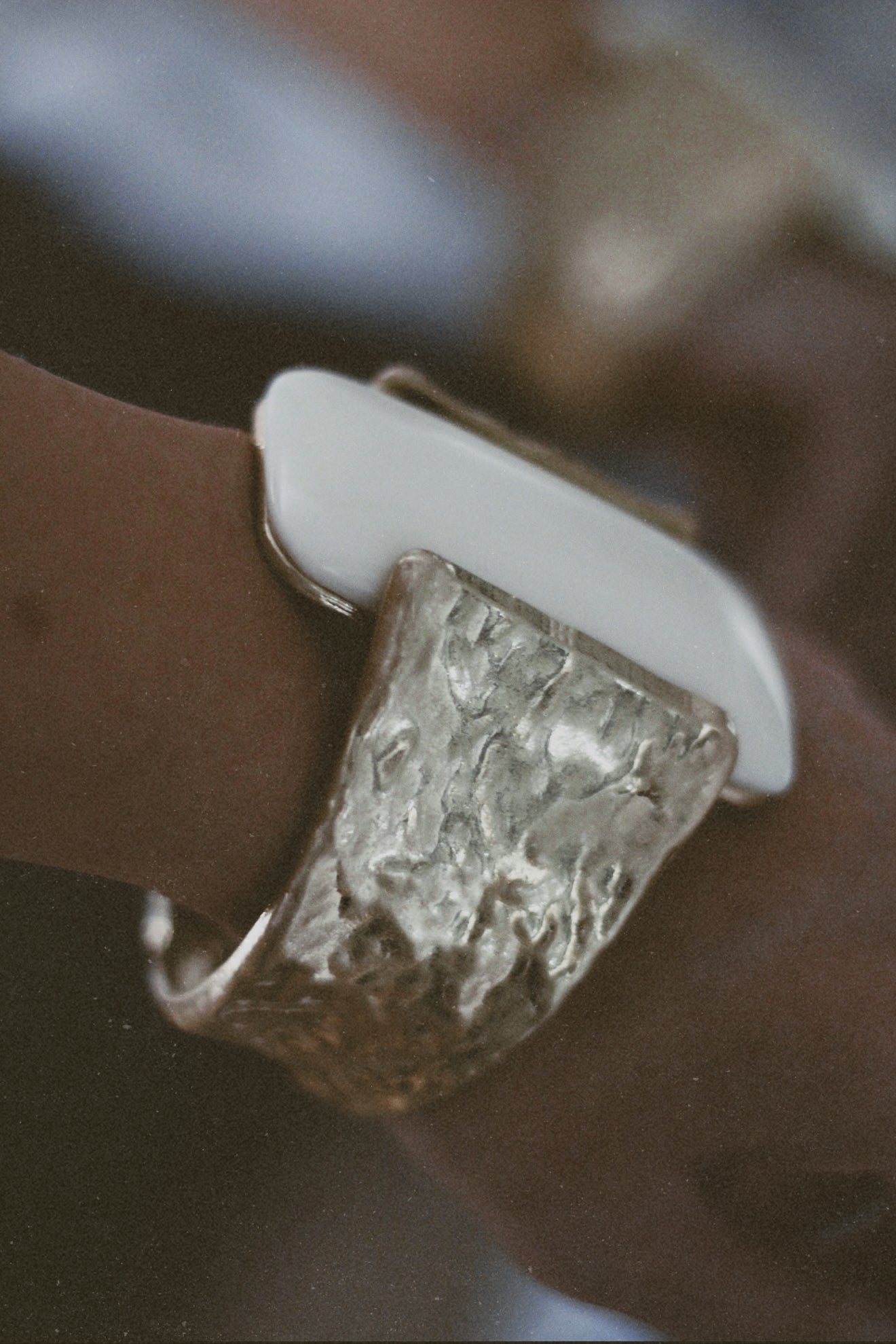 Pulsera Sena