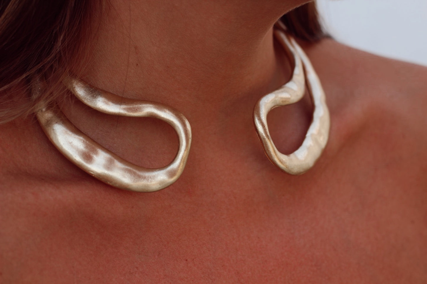 Choker Nébula