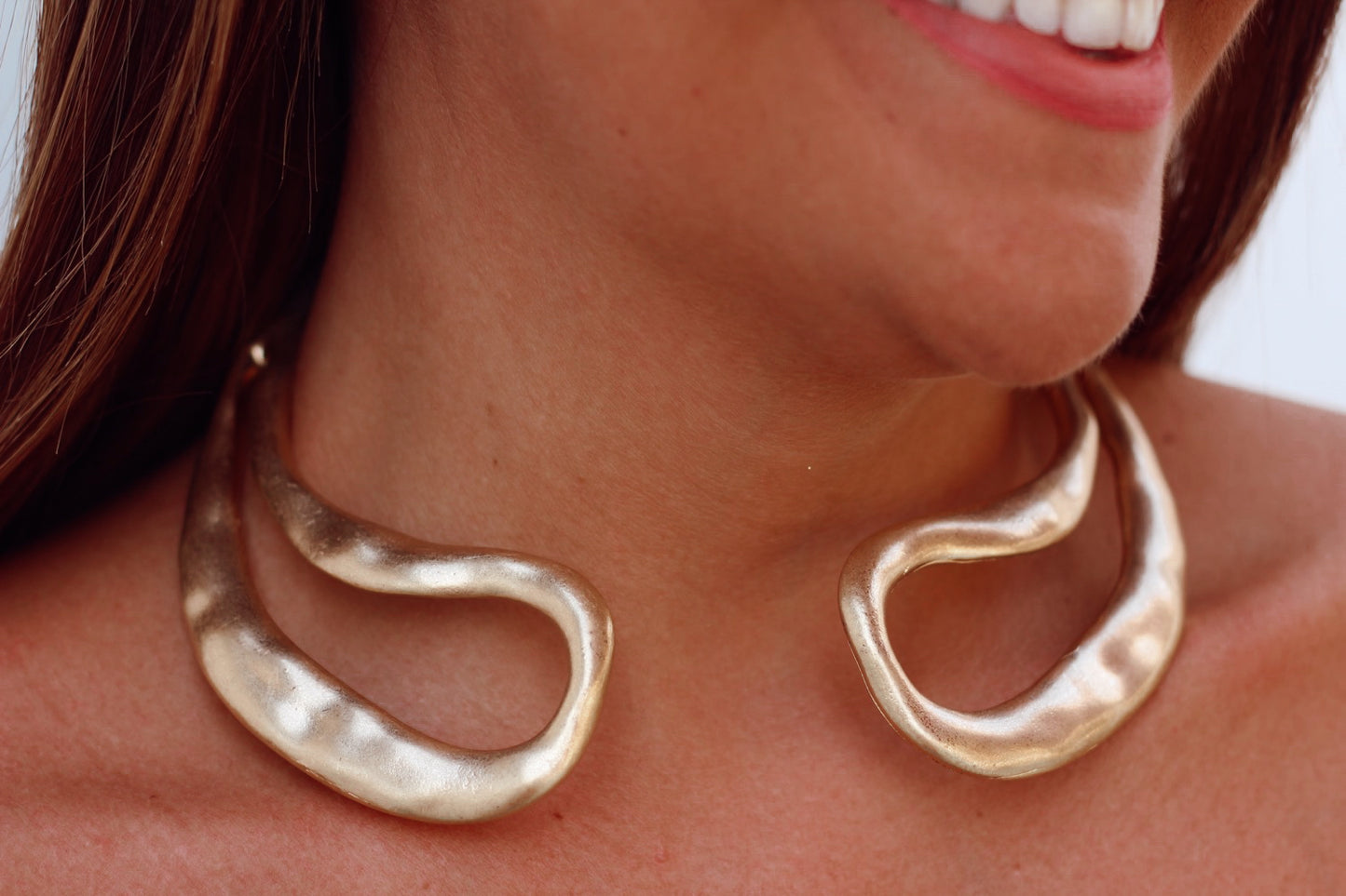 Choker Nébula