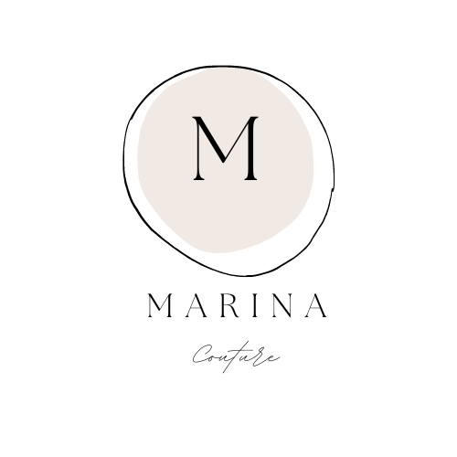 Marina Couture